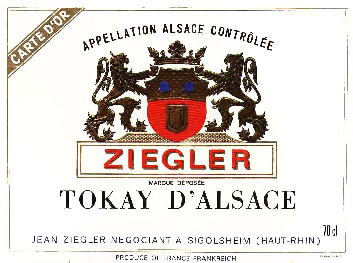 Ziegler-tokay.jpg